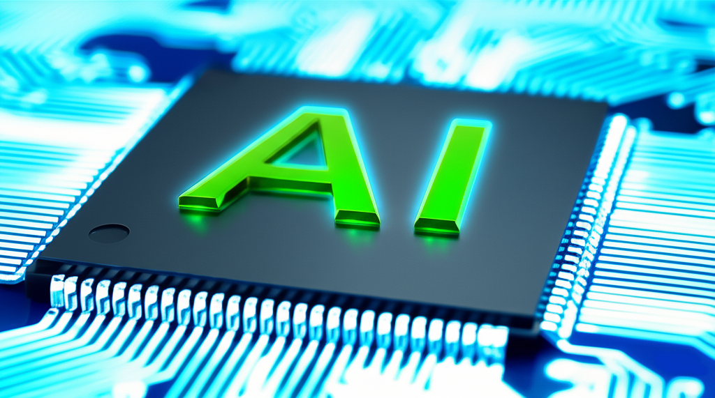 Equipe Reinventarts em reunião